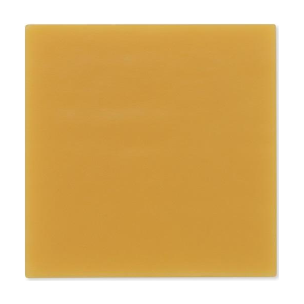 BX/3 PREMIUM SKIN BARRIER NON STERILE 8" X 8"