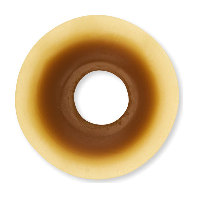 BX/10 ADAPT CERARING CONVEX, 1 3/16" (30MM).