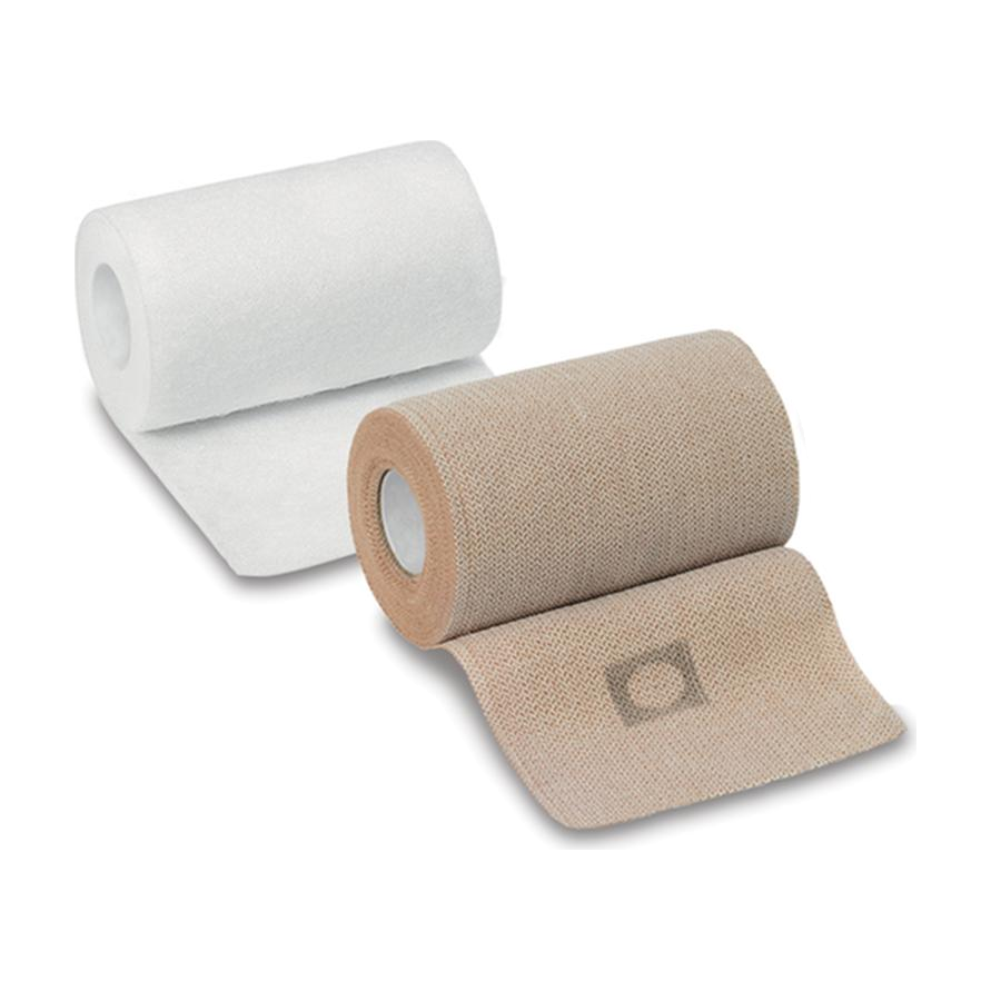 BX/1 COMPRI2 2-LAYER COMPRESSION, 18-25CM