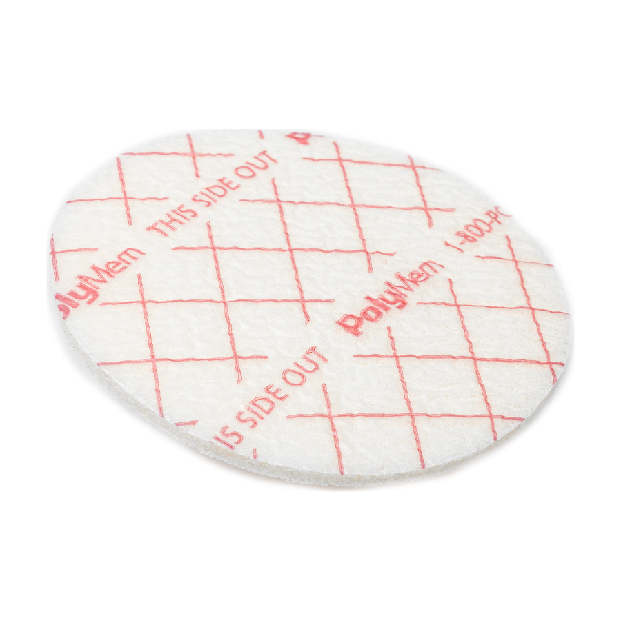 CASE OF 10 (6 PER BOX) NURSICARE BREASTPADS