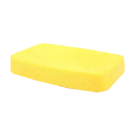 BX/30 (2/PKG) SPONGE PREPARATION, CHLORHEXIDINE GLUCONATE, ALCOHOL FREE