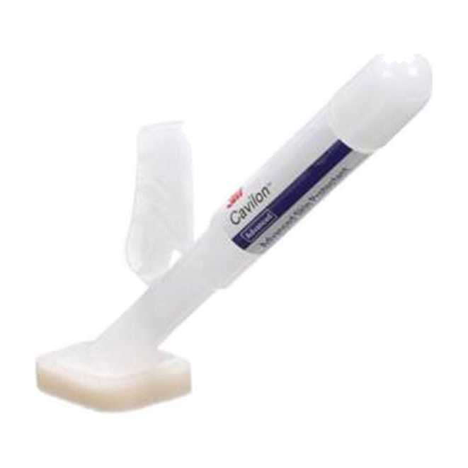 EA/1 CAVILON ADVANCED SKIN PROTECTANT.2.7ML