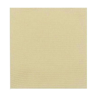BX/10 URGOTUL RESTORE CONTACT LAYER FLEX DRESSING , 6" X 8 " (15CM X 20CM )