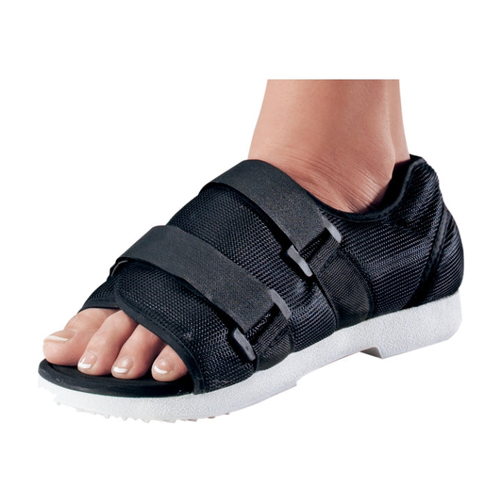 EA/1 PROCARE MED-SURG MENS XLG ** Discontinued **