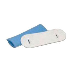 EA/1 PROCARE SHOULDER STRAP PAD FOAM UNIVERSAL FITS ALL SLING STYLES