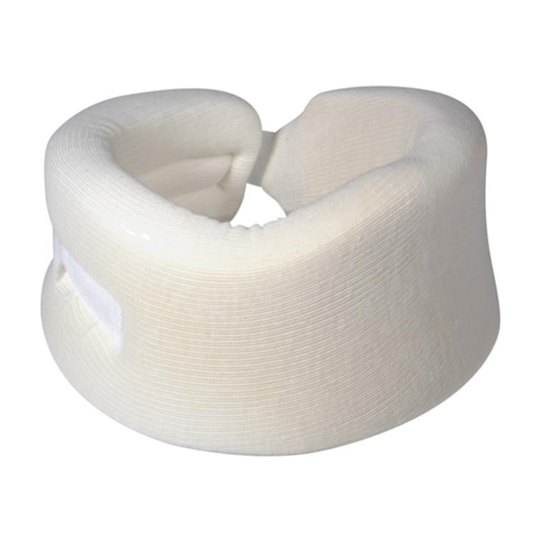 EA/1 SOFT POLYFOAM CERVICAL COLLAR * Drive Medical item surcharge included in sell