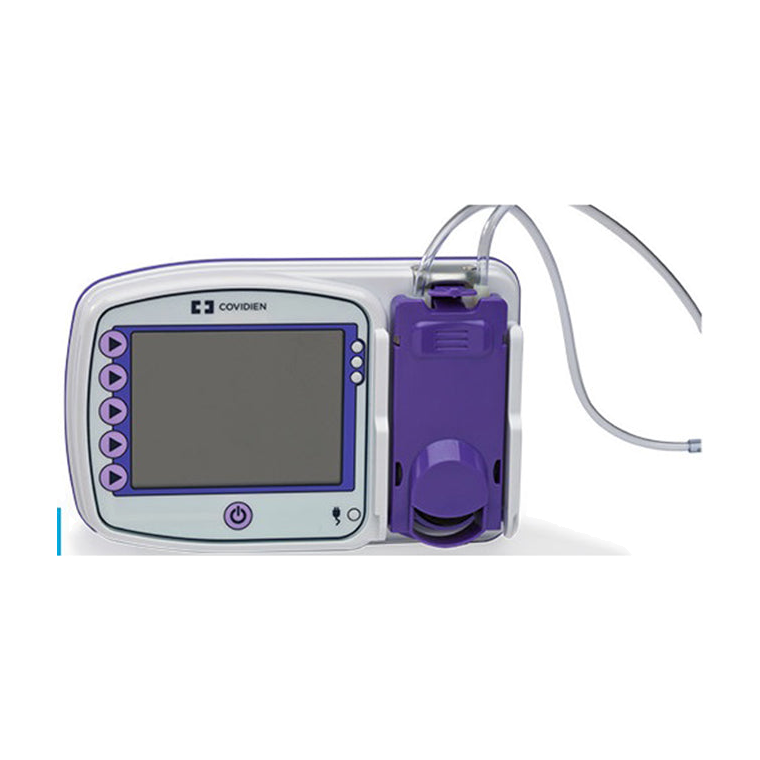 EA/1 KANGAROO CONNECT ENTERAL FEEDING PUMP