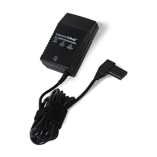MOOG INFINITY WALL AC ADAPTER/CHARGER