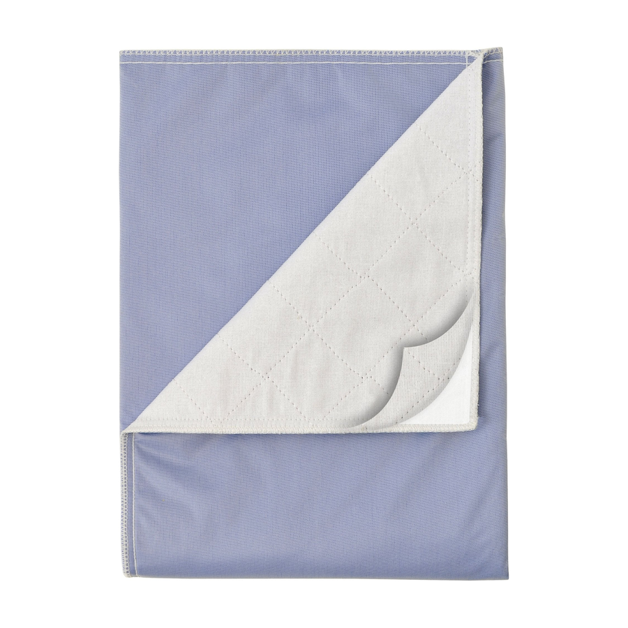 EA/1 BIOS REUSABLE UNDERPAD 34IN X 37IN