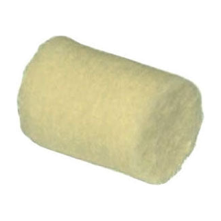 PK/5 LONG LIFE AIR INLET FILTER FOR PULMO AIDE COMPRESSOR NEBULIZER SYSTEM * Drive Medical item surcharge included in sell