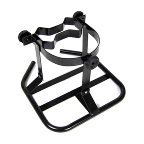 EA/1 OXYGEN CYLINDER STAND M60, M90, MM, H, T * Drive Medical item surcharge included in sell