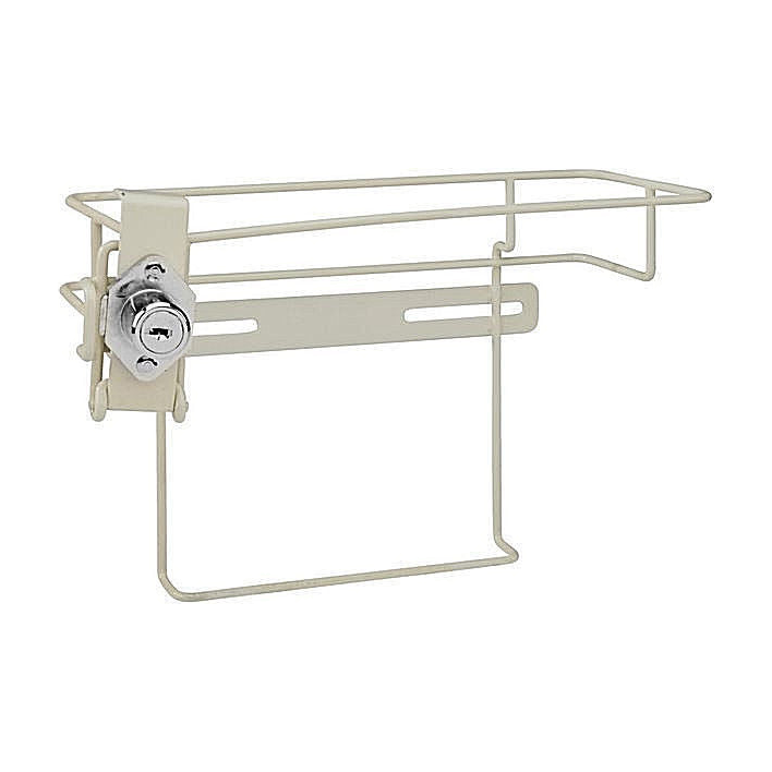 EA/1 WIRE BRACKET FOR 5QT CONTAINERS 85121, 851201, 851201Y, 85031, 85131
