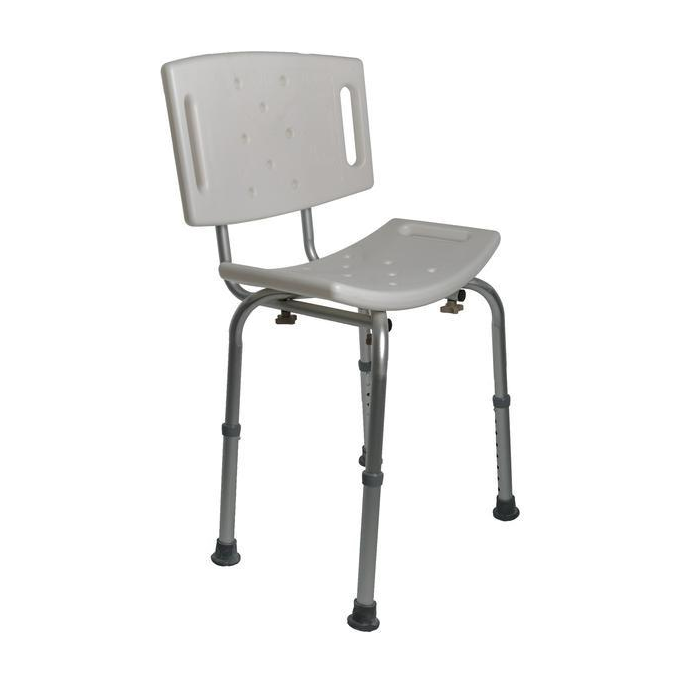 EA/1 TIP FOR 7002/7003 BATH BENCH