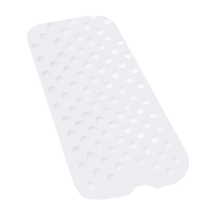 EA/1 BATHTUB SHOWER MAT * Drive Medical item surcharge included in sell