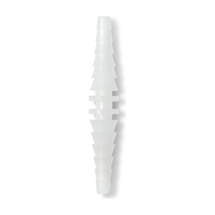 EA/1 5-N-1 CONNECTOR