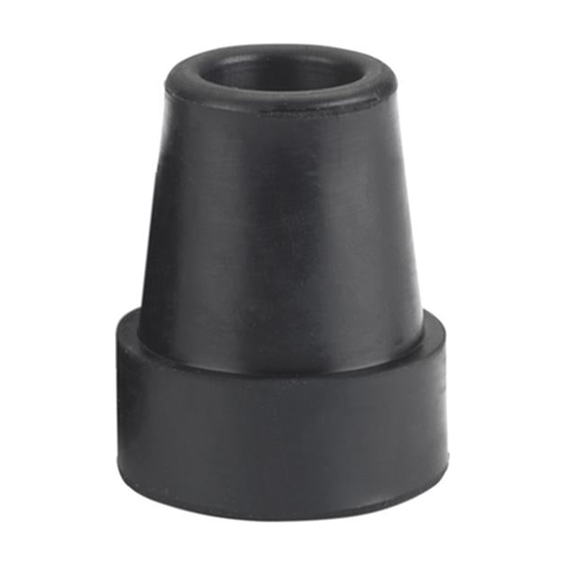 PR/1 CANE TIP, 3/4" DIAMETER, 1 PAIR * Drive Medical item surcharge included in sell