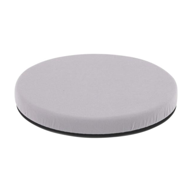 EA/1 PADDED SWIVEL SEAT CUSHION * Drive Medical item surcharge included in sell