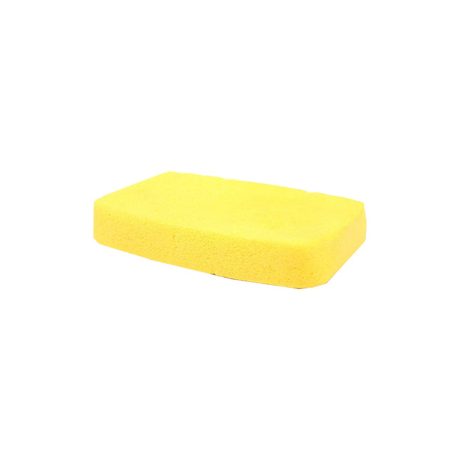 BX/30 (2/PKG) SPONGE PREPARATION, CHLORHEXIDINE GLUCONATE, ALCOHOL FREE