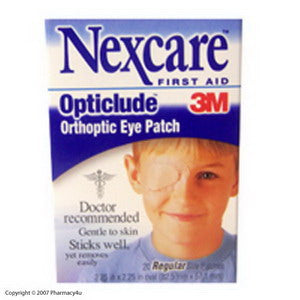 BX/20 PAD EYE N/S 2-1/4 X 3-1/4IN ADH