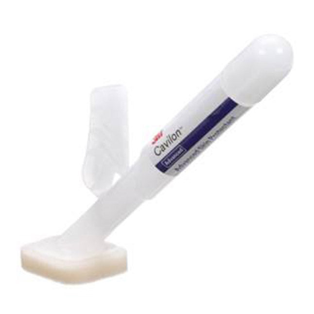 EA/1 CAVILON ADVANCED SKIN PROTECTANT.2.7ML