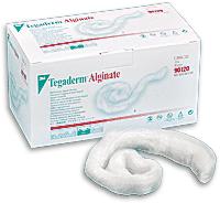 BX/5 DRESSING HIGH INTEGRITY ALGINATE 12IN ROPE