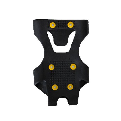 PR/1 NON-SLIP SNOW GRABBERS MEDIUM (M 5-8 & F 6.5-9.5)