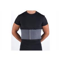 EA/1 RIB BELT 6" FOR MEN LEFT