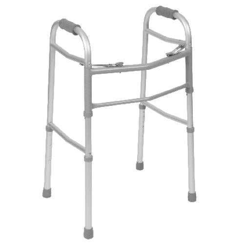 EA/1 WALKER DOUBLE RELEASE W/ LEGS ONLY