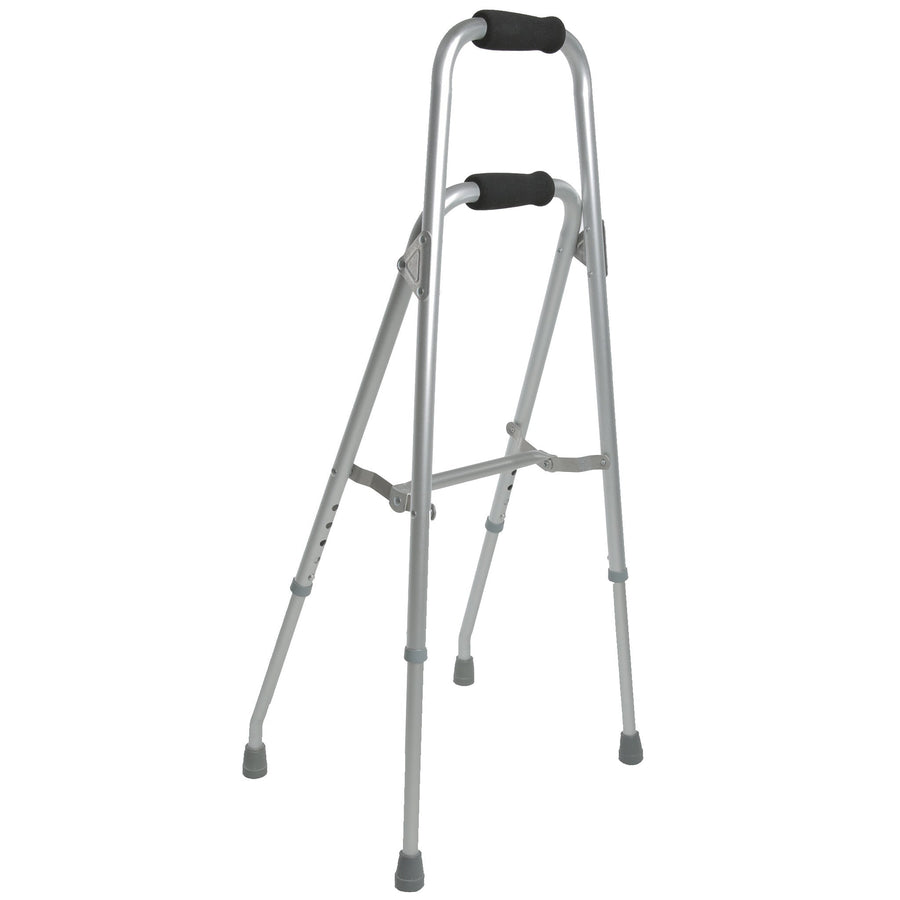 EA/1 HEMI-WALKER, ADJUSTABLE
