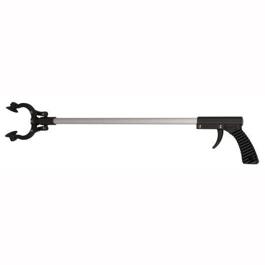 EA/1 REACH EXTENDER WITH SUCTION CUPS