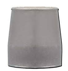 BX/4 REPLACEMENT TIPS FOR WALKER 1-1/8",GREY