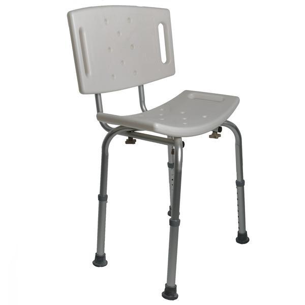 EA/1 TIP FOR 7002/7003 BATH BENCH