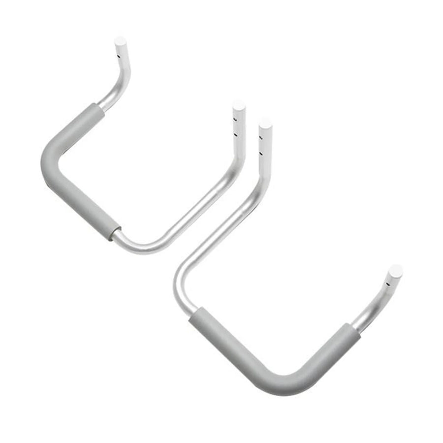 PR/1 ARMS FOR RAISED TOILET SEAT, 7015, 7019, 7020 More info...