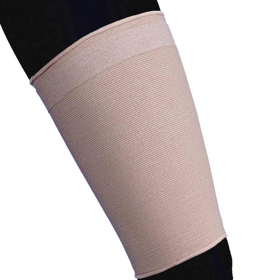 EA/1 THIGH SUPPORT ONE-WAY STRETCH MEDIUM 16-21IN