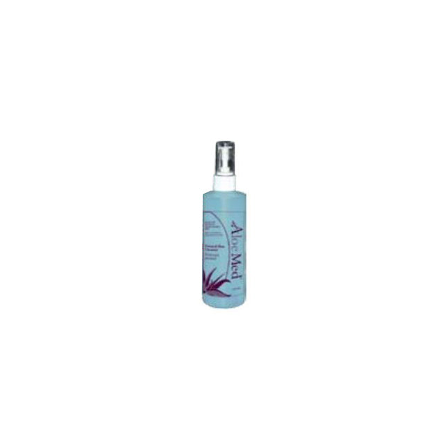 EA/1 ALOE MED PERINEAL SKIN CLEANSER 240ML