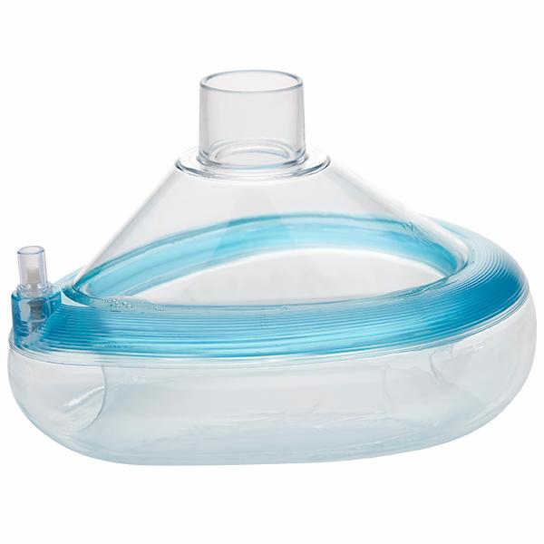 CS/50 AMBU KING MASK, SIZE 5 ORIGINAL