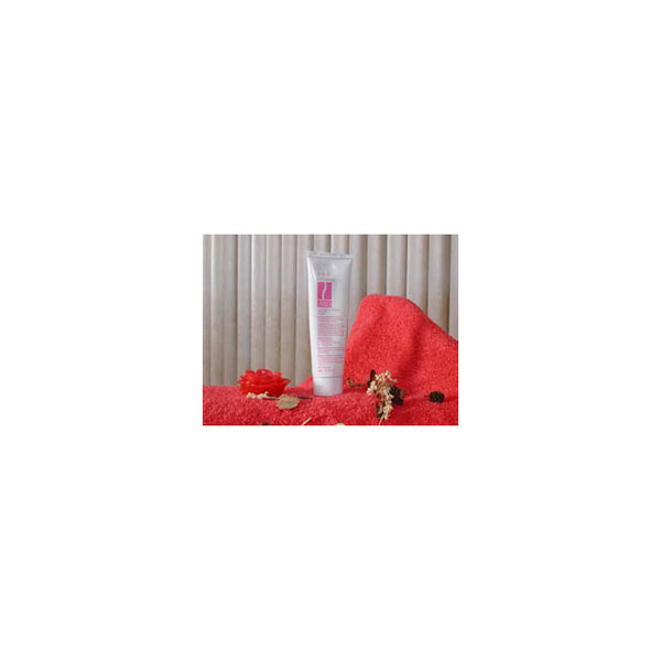 EA/1 A & D OINTMENT,TUBE ,90ML