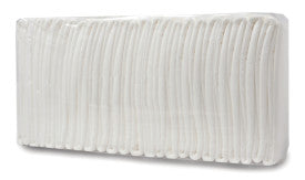 37729 - ATTENDS CARE ADVANCED BRIEF, X-LARGE - WAIST SIZE 58" - 63" - 3 BAGS OF 20 Heavy Item More info...
