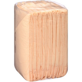 31931 - ATTENDS CARE DRI-SORB ADVANCED UNDERPADS, 30"X30" - 15 BAGS OF 10 Heavy Item More info...