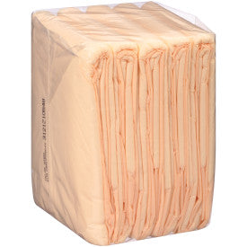 31934 - ATTENDS CARE NIGHT PRESERVER UNDERPADS, 30" X 30" - 20 BAGS OF 5 Heavy Item More info...