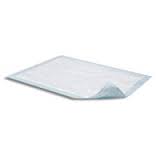 31925 - ATTENDS CARE DRI-SORB UNDERPADS, 17"X24" - 30 BAGS OF 10 Heavy Item More info...
