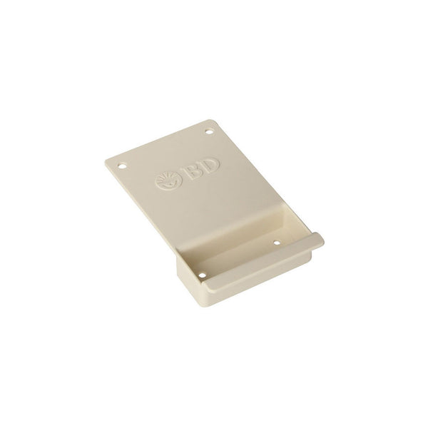 EA/1 BRACKET COLLECTOR SHARPS NESTABLE CONTAINERS