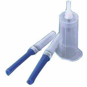 BX/100 VACUTAINER MULTI-SAMPLE LUER ADAPTER STERILE