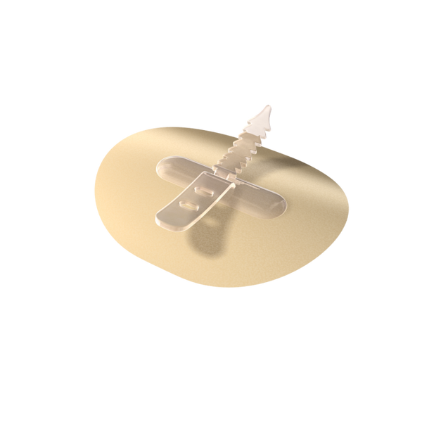 BX/30 CATHGRIP SINGLE STRAP, LARGE, NO ALCOHOL WIPE, STERILE - BILINGUAL