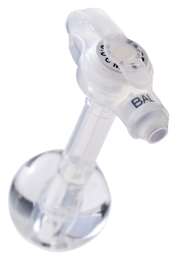 EA/1 MIC G ENTERIC TUBE 30FR 28C