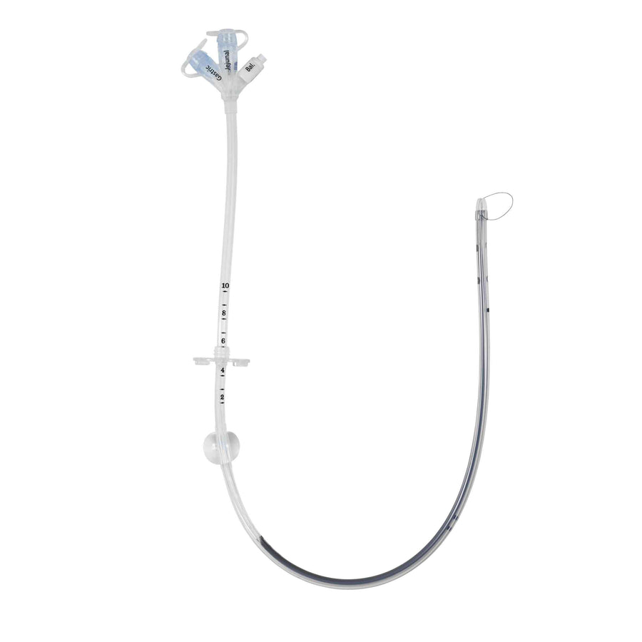 EA/1 MIC TJ TUBE MIC ENFIT 22FR, 45CM JEJUNAL