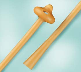 CS/6 CATH PEZZER PROPORTION HD STERILE 12FR