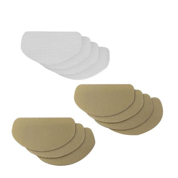 BX/1 JOBST FARROWWRAP LITE TRIM-TO-FIT LEGPIECE VELCRO PACK, 20-30 MMHG, ONE SIZE, TAN More info...