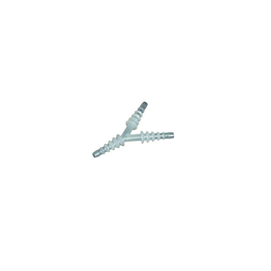 BX/50 TUBING CONNECTOR 5-N-1 FITS 5-11MM NON-STERILE POLYPROPYLENE TRANSPARENT LATEX-FREE