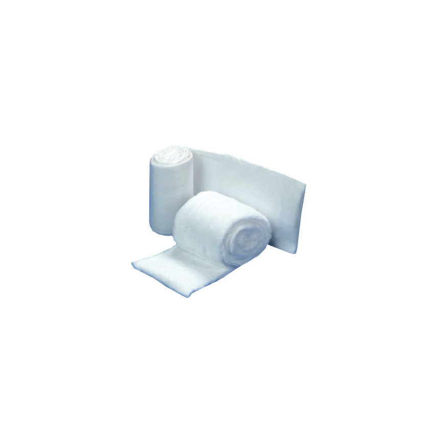 EA/1 JONES COMPRESSION DRESSING, 1LB COTTON ROLL, 12" X 11 FT